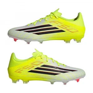 F50 League Firm Ground / Multi Ground 5