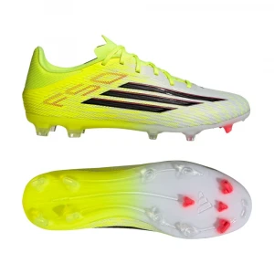 F50 League Firm Ground / Multi Ground 6