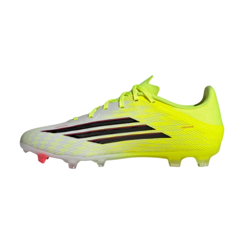 F50 League Firm Ground / Multi Ground 8