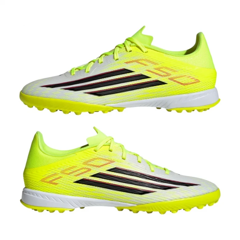 F50 League Turf Soccer Cleats 5