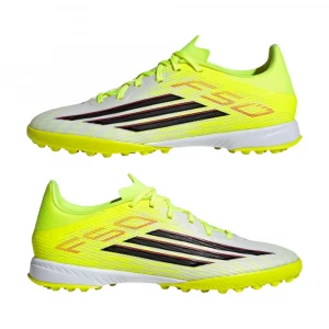 F50 League Turf Soccer Cleats 5