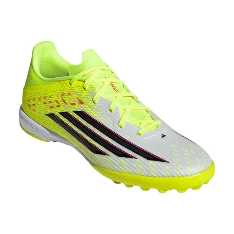 F50 League Turf Soccer Cleats 4
