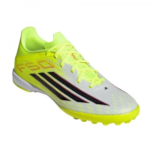 F50 League Turf Soccer Cleats 4