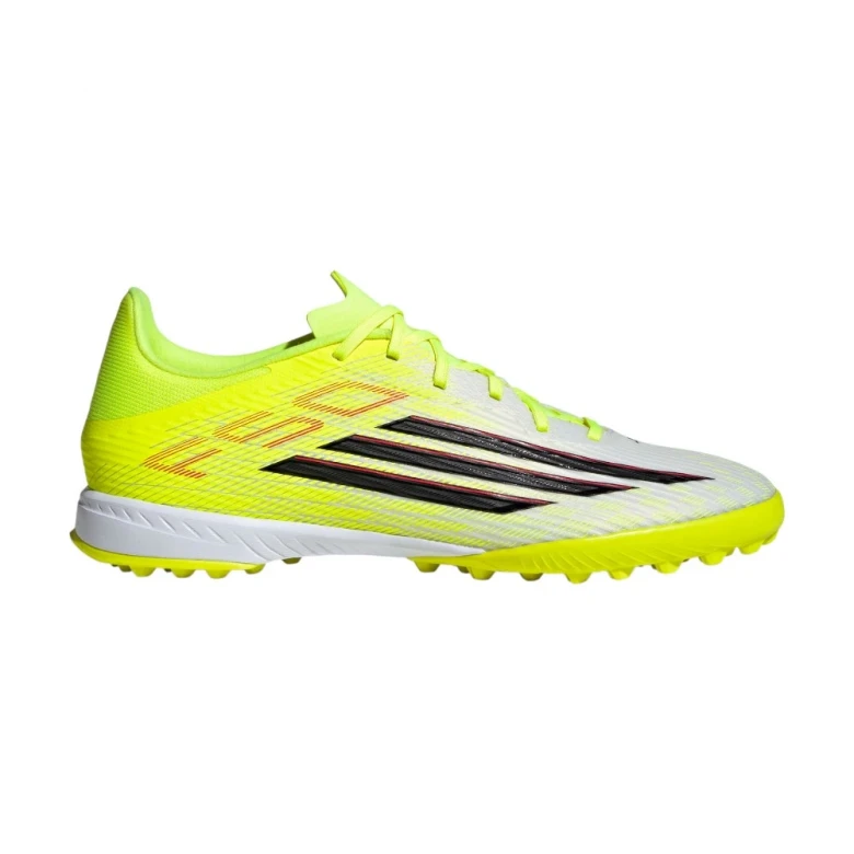 F50 League Turf Soccer Cleats