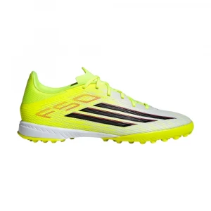 F50 League Turf Soccer Cleats