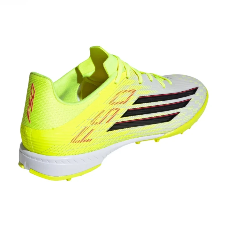 F50 League Turf Soccer Cleats 0