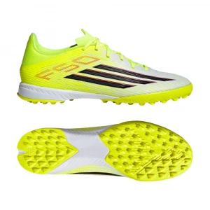 F50 League Turf Soccer Cleats 6
