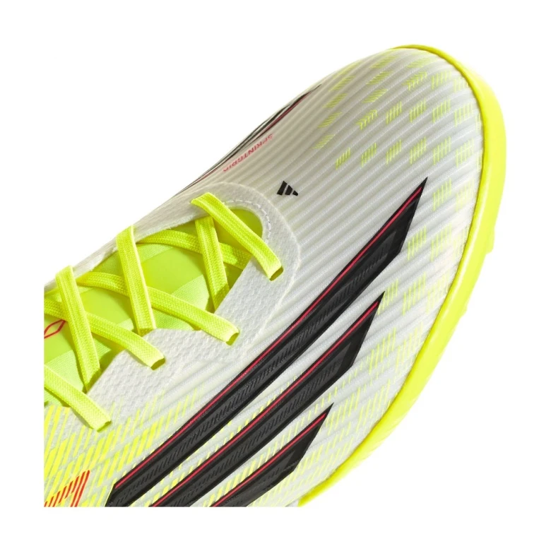 F50 League Turf Soccer Cleats 3