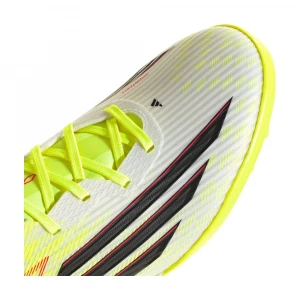 F50 League Turf Soccer Cleats 3