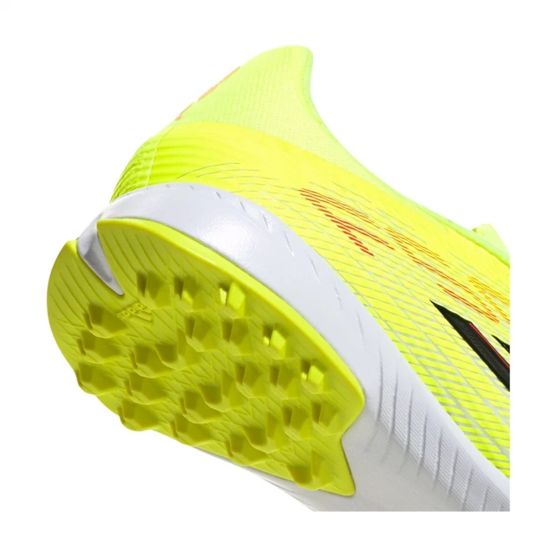 F50 League Turf Soccer Cleats 2