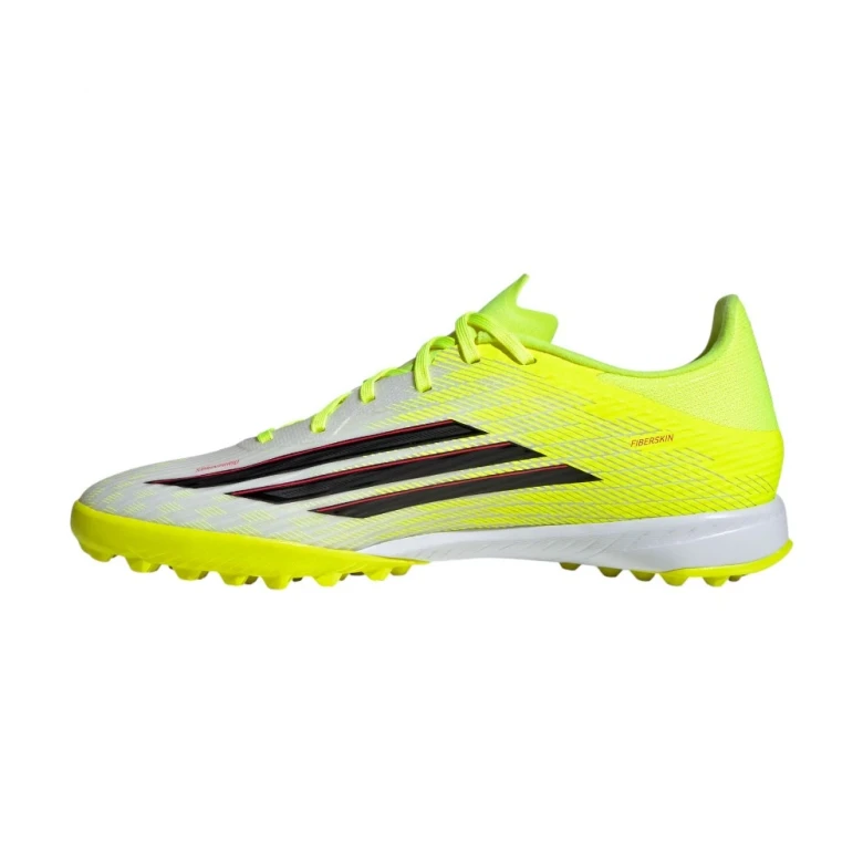 F50 League Turf Soccer Cleats 8