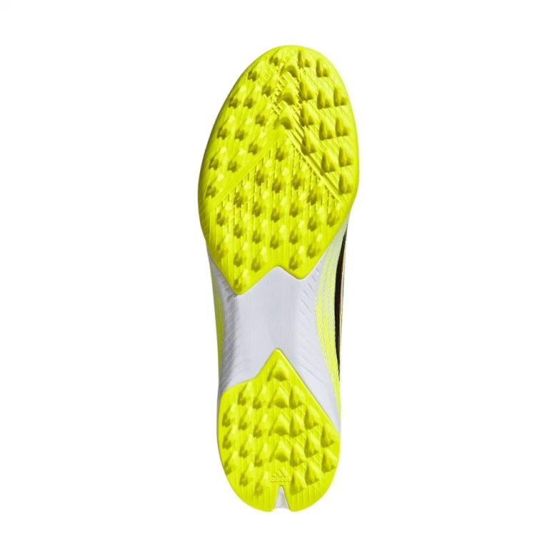 F50 League Turf Soccer Cleats 1