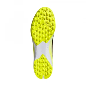 F50 League Turf Soccer Cleats 1