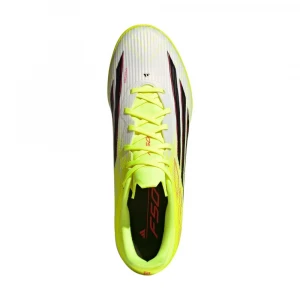 F50 League Turf Soccer Cleats 9