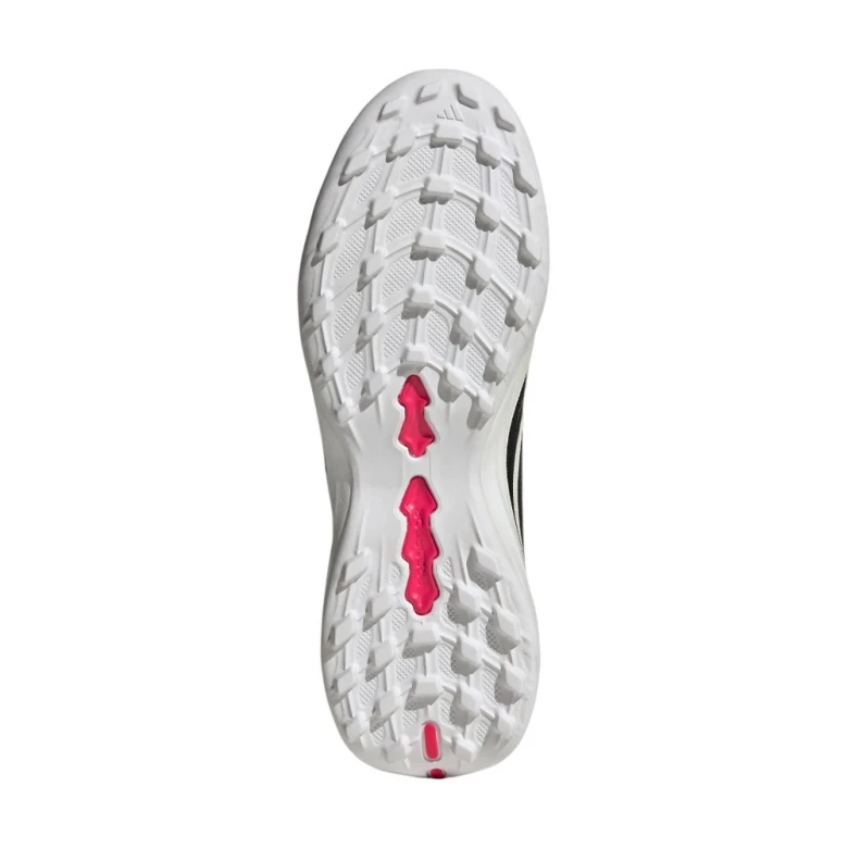 Predator League Turf Football Shoes Kids 1