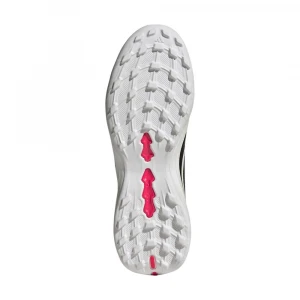 Predator League Turf Football Shoes Kids 1