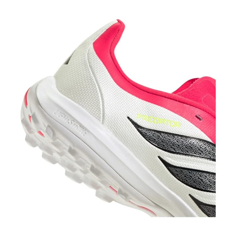 Predator League Turf Football Shoes Kids 3