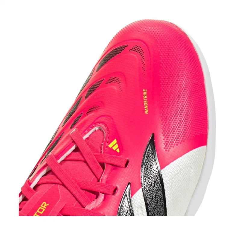 Predator League Turf Football Shoes Kids 2