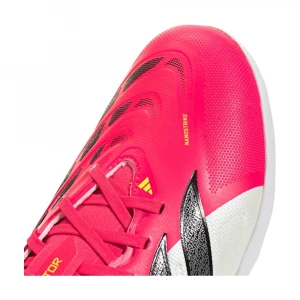 Predator League Turf Football Shoes Kids 2