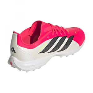 Predator League Turf Football Shoes Kids 0
