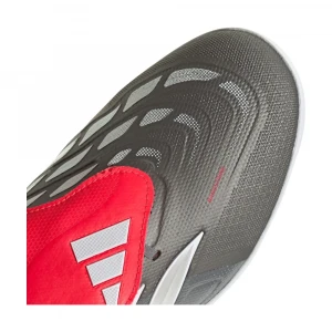 Predator League Fold-Over Tongue Turf Football Shoes 3