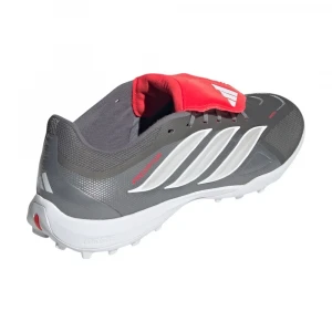 Predator League Fold-Over Tongue Turf Football Shoes 0