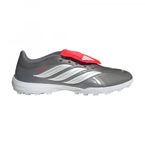 Predator League Fold-Over Tongue Turf Football Shoes