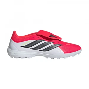Predator League Fold-Over Tongue Turf Football Shoes