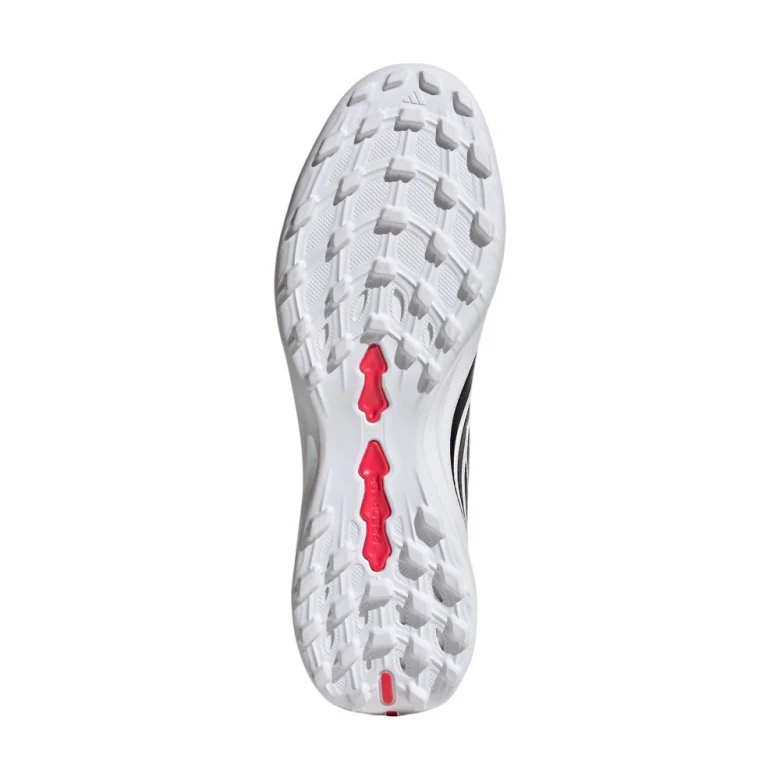 Predator League Fold-Over Tongue Turf Football Shoes 1