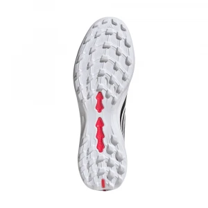 Predator League Fold-Over Tongue Turf Football Shoes 1