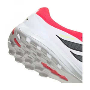 Predator League Fold-Over Tongue Turf Football Shoes 2