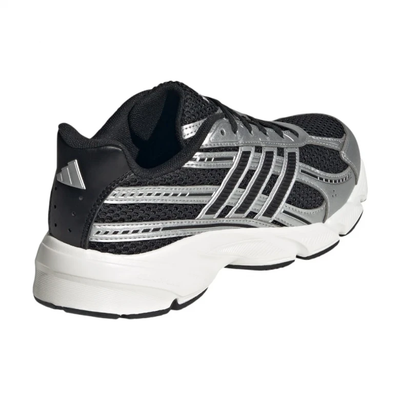 Technochaos 2000 Shoes 0