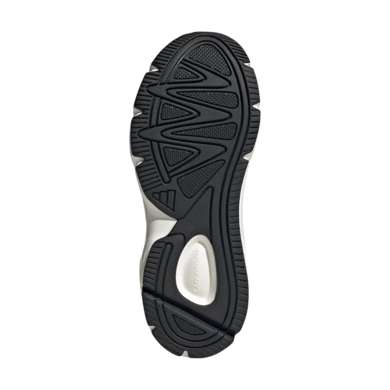 Technochaos 2000 Shoes 1