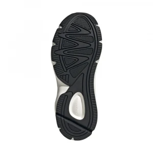 Technochaos 2000 Shoes 1