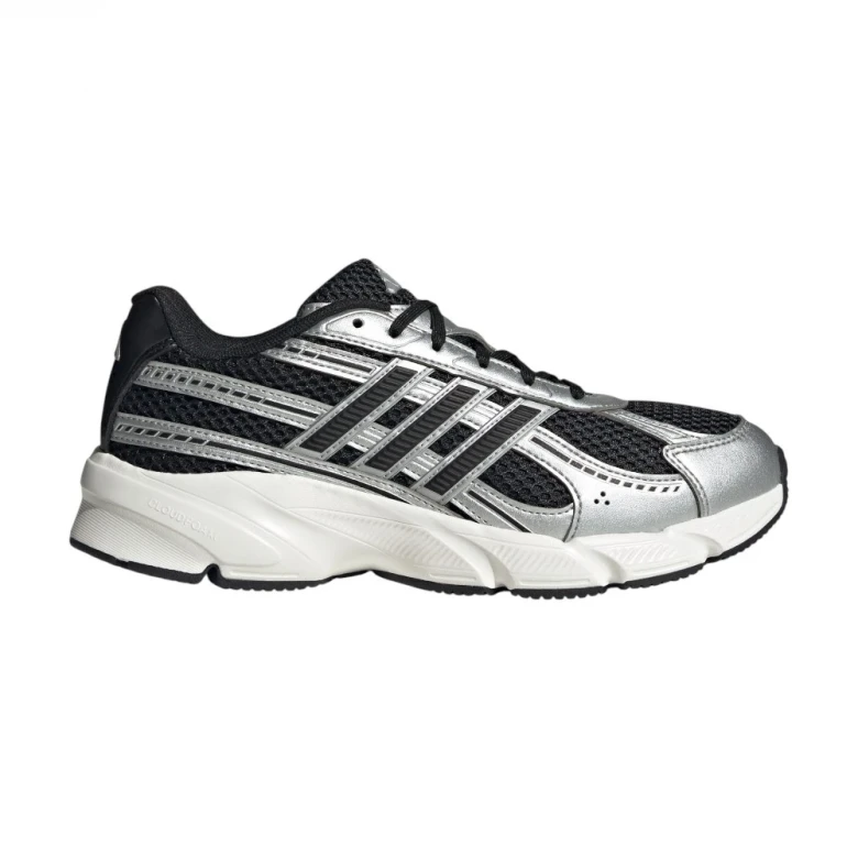 Technochaos 2000 Shoes