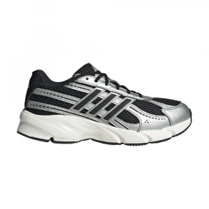 Technochaos 2000 Shoes