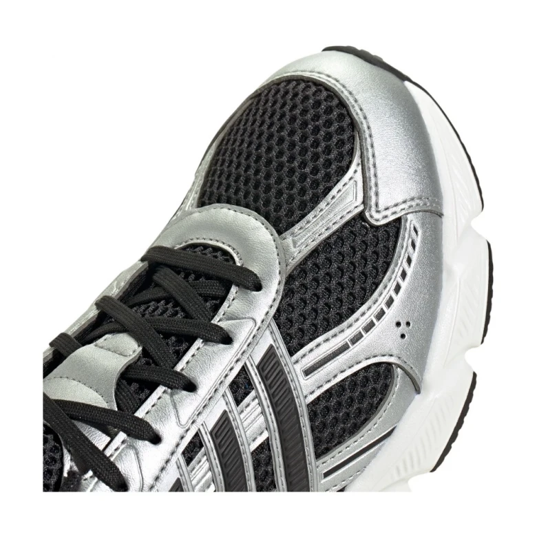 Technochaos 2000 Shoes 2