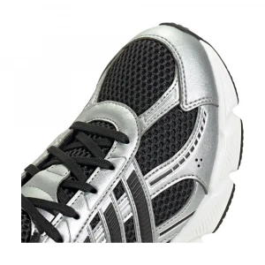 Technochaos 2000 Shoes 2