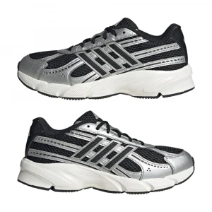 Technochaos 2000 Shoes 5