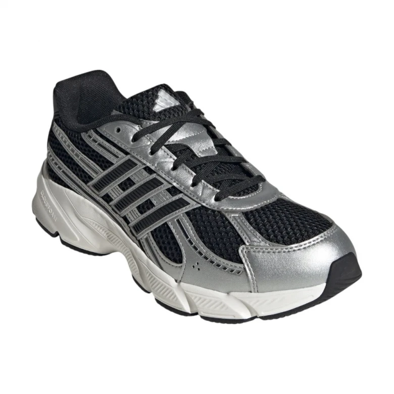 Technochaos 2000 Shoes 4