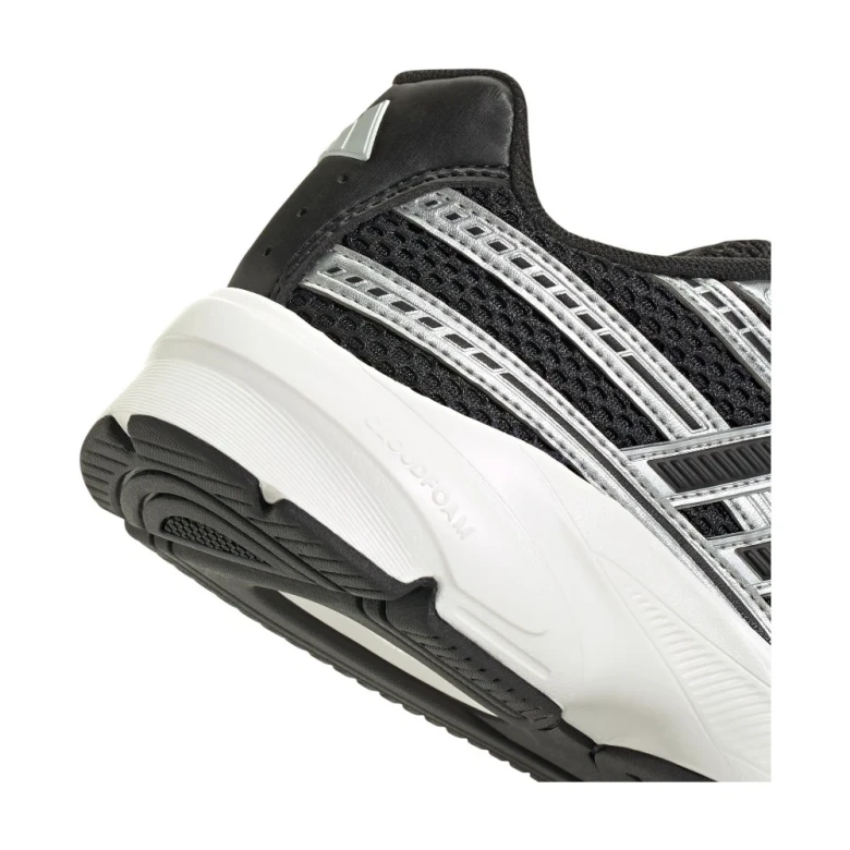 Technochaos 2000 Shoes 3