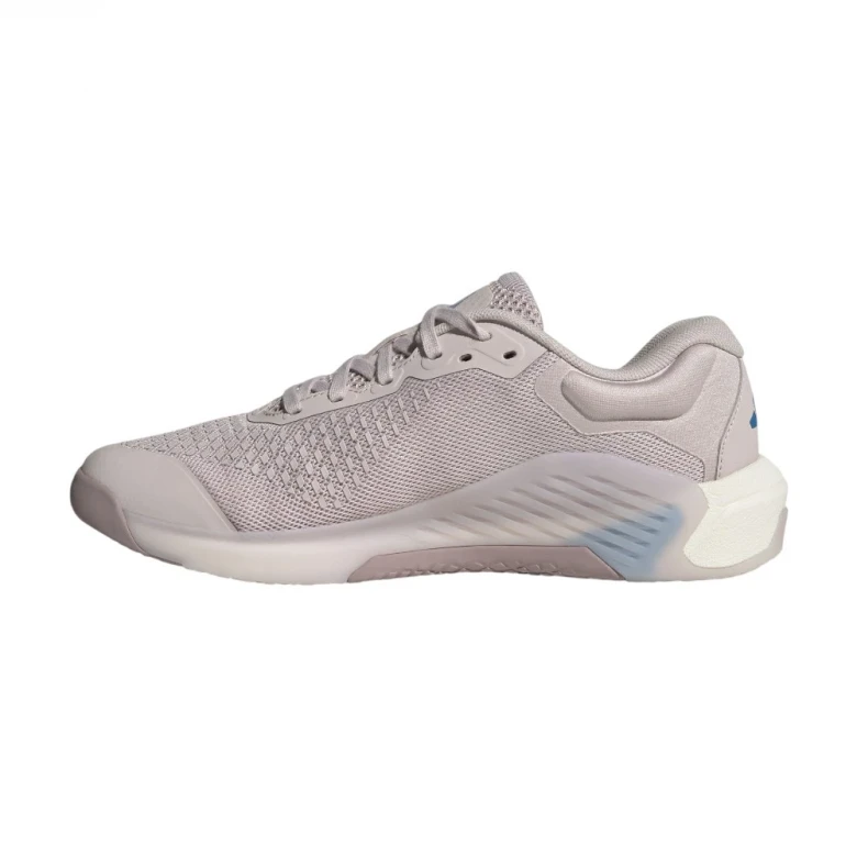 Performance Athletic Shoes “Dropset 4” In Lilac 0