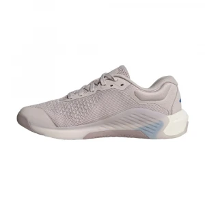 Performance Athletic Shoes “Dropset 4” In Lilac 0