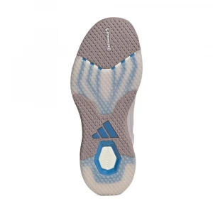 Performance Athletic Shoes “Dropset 4” In Lilac 3