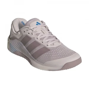 Performance Athletic Shoes “Dropset 4” In Lilac 6