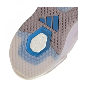 Performance Athletic Shoes “Dropset 4” In Lilac 5