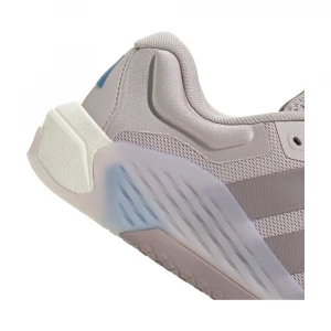 Performance Athletic Shoes “Dropset 4” In Lilac 4