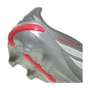 Predator League Fold-Over Tongue Firm Ground Football Boots Kids 2