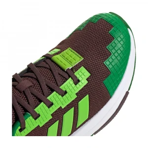 Minecraft Pro Shoes Junior 3