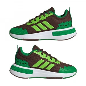 Minecraft Pro Shoes Junior 5